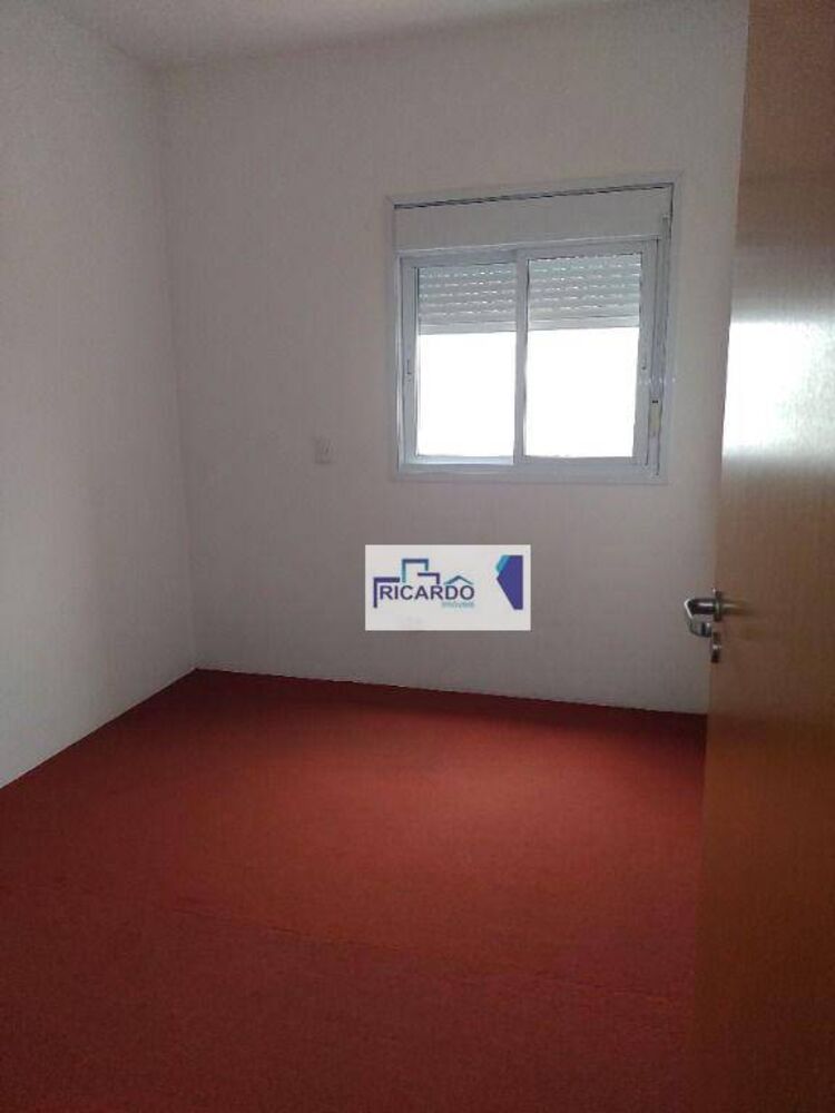 Apartamento à venda com 3 quartos, 83m² - Foto 2