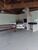 Apartamento, 3 quartos, 83 m² - Foto 5