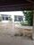 Apartamento, 3 quartos, 83 m² - Foto 6