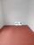 Apartamento, 3 quartos, 83 m² - Foto 3