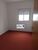 Apartamento, 3 quartos, 83 m² - Foto 2