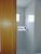 Apartamento, 3 quartos, 83 m² - Foto 4