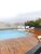 Apartamento, 3 quartos, 83 m² - Foto 8
