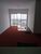 Apartamento, 3 quartos, 83 m² - Foto 1