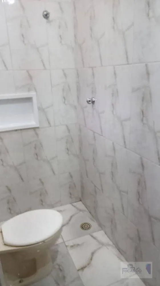 Sala-Conjunto, 50 m² - Foto 5