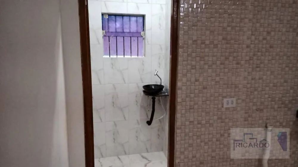 Sala-Conjunto, 50 m² - Foto 3