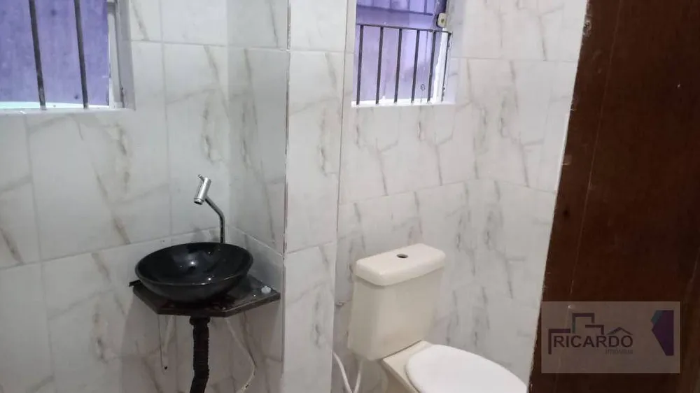 Sala-Conjunto, 50 m² - Foto 4