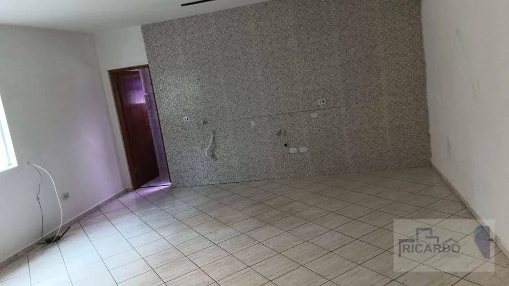 Sala-Conjunto, 50 m² - Foto 1