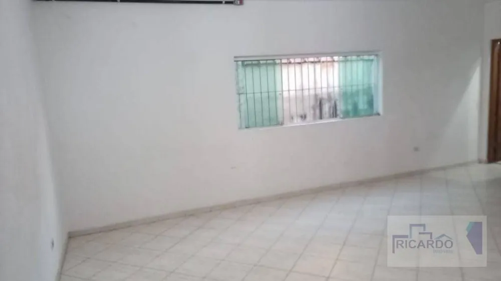 Sala-Conjunto, 50 m² - Foto 2