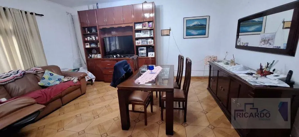 Casa, 3 quartos, 133 m² - Foto 6