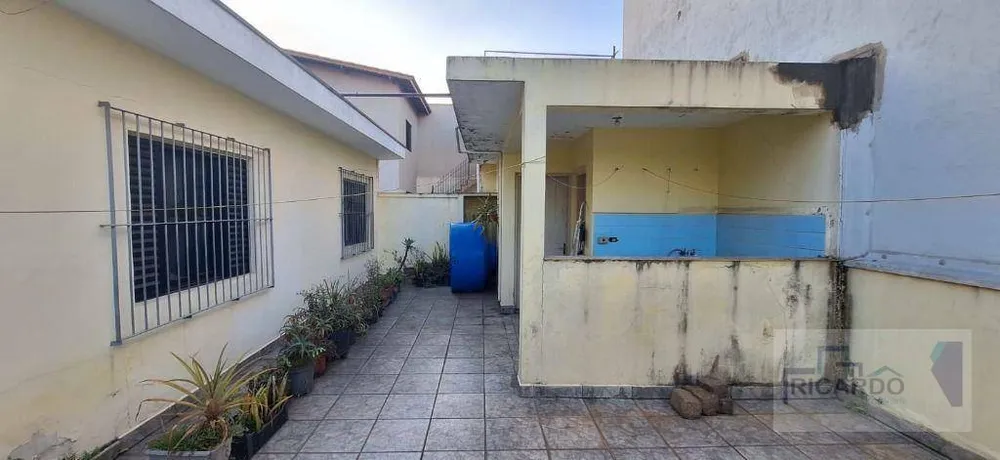 Casa, 3 quartos, 133 m² - Foto 4