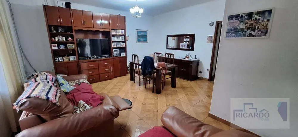 Casa, 3 quartos, 133 m² - Foto 5