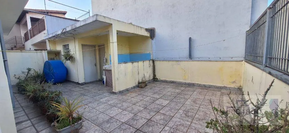 Casa, 3 quartos, 133 m² - Foto 3