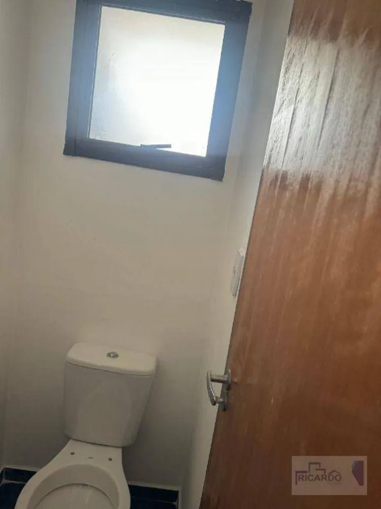 Sobrado, 2 quartos, 77 m² - Foto 6