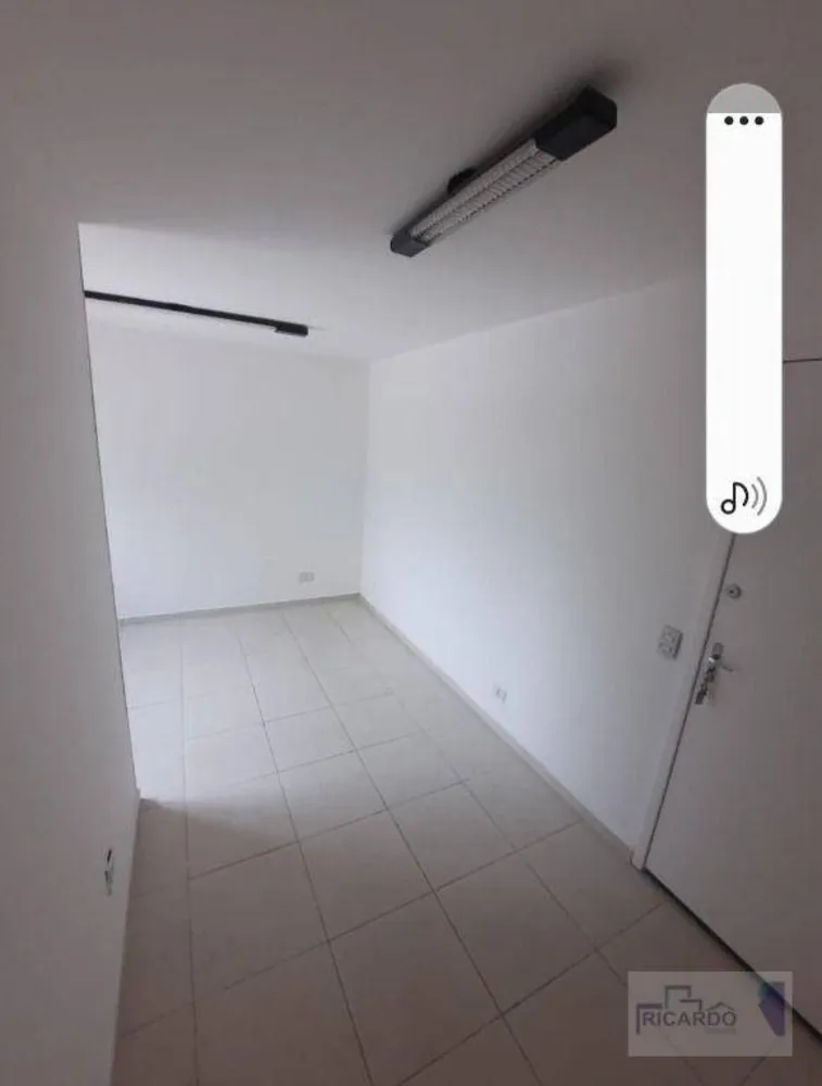 Sala-Conjunto, 18 m² - Foto 2