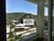 Sobrado, 3 quartos, 400 m² - Foto 1