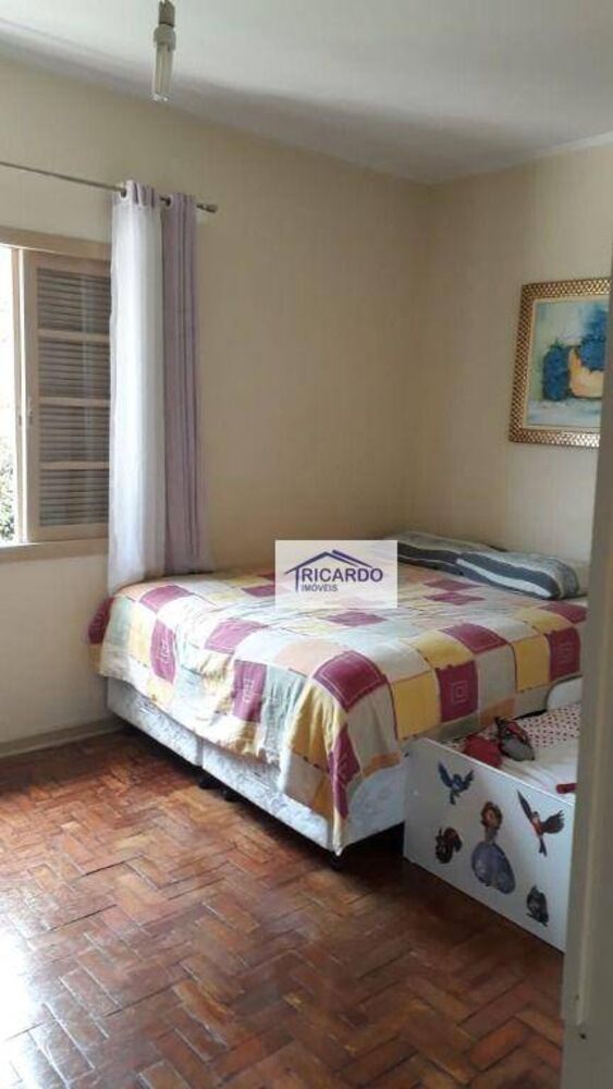Sobrado, 3 quartos - Foto 8