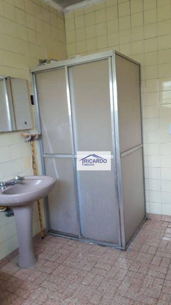Sobrado, 3 quartos - Foto 1