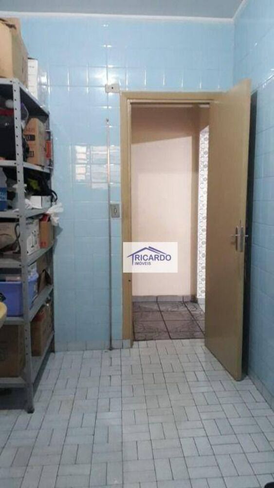 Sobrado, 3 quartos - Foto 2