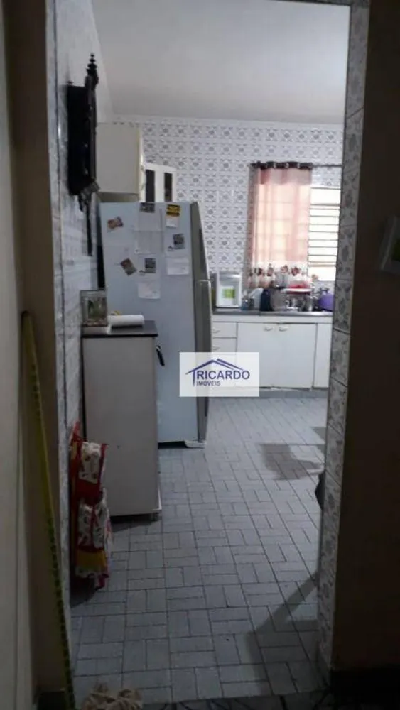 Sobrado, 3 quartos - Foto 10