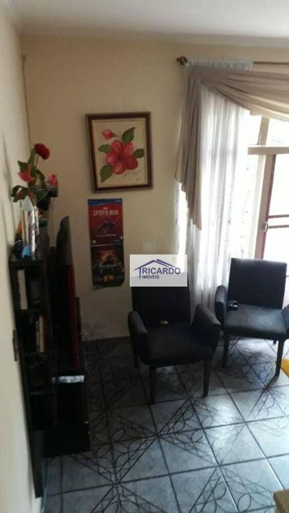 Sobrado, 3 quartos - Foto 7