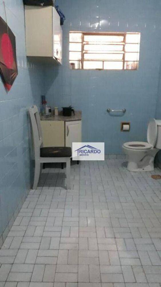 Sobrado, 3 quartos - Foto 6