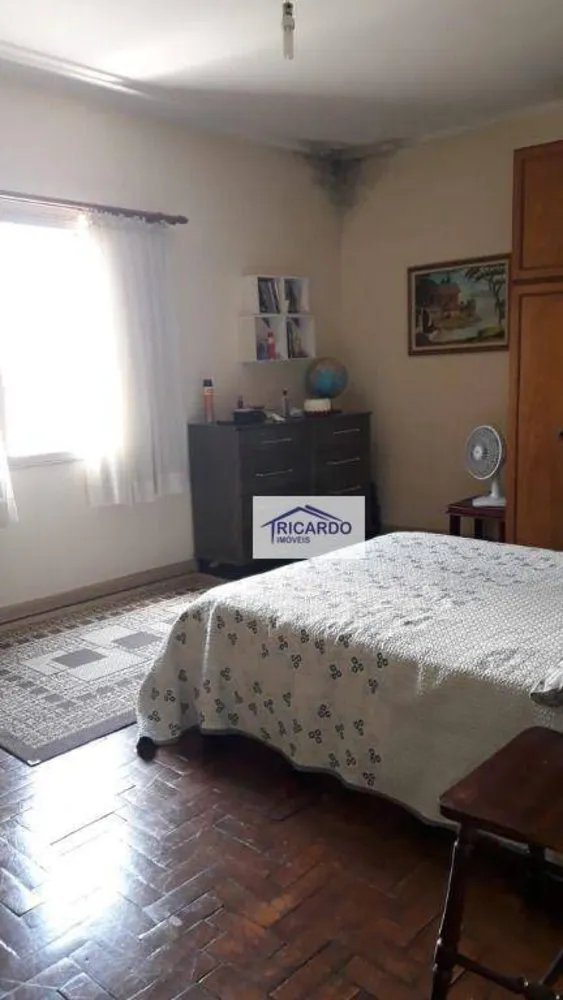 Sobrado, 3 quartos - Foto 12