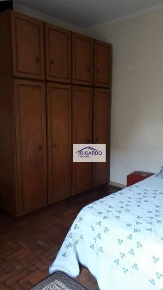 Sobrado, 3 quartos - Foto 13