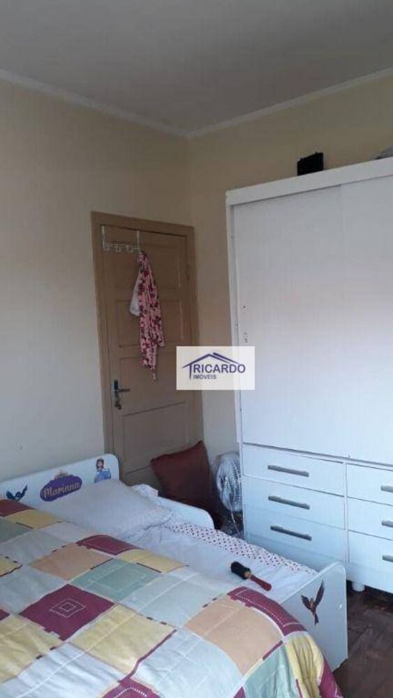 Sobrado, 3 quartos - Foto 5