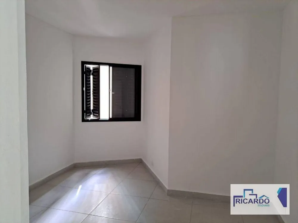 Apartamento, 2 quartos, 60 m² - Foto 10