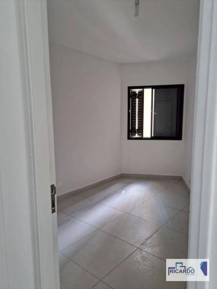 Apartamento, 2 quartos, 60 m² - Foto 7