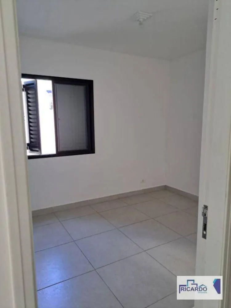 Apartamento, 2 quartos, 60 m² - Foto 6