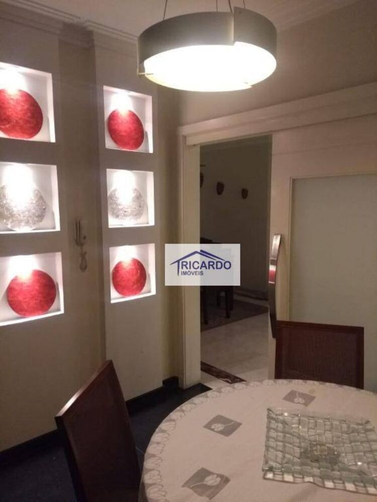Apartamento, 3 quartos, 149 m² - Foto 2