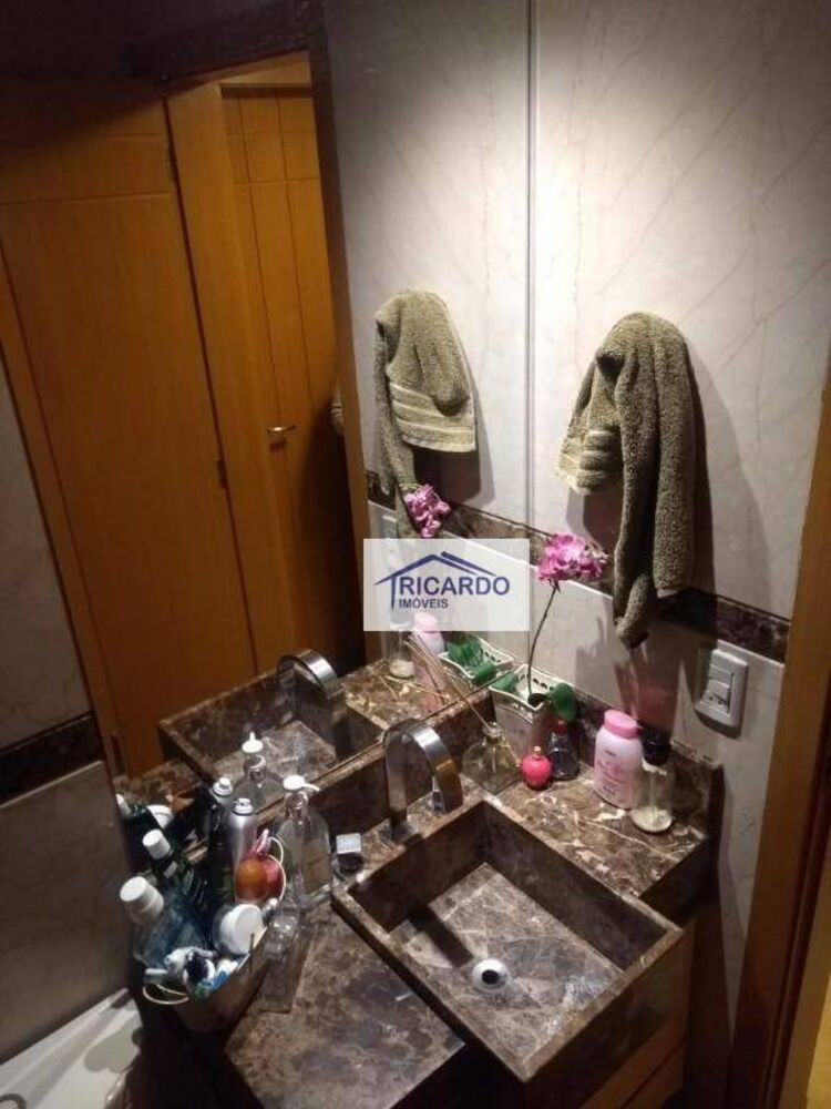 Apartamento, 3 quartos, 149 m² - Foto 10