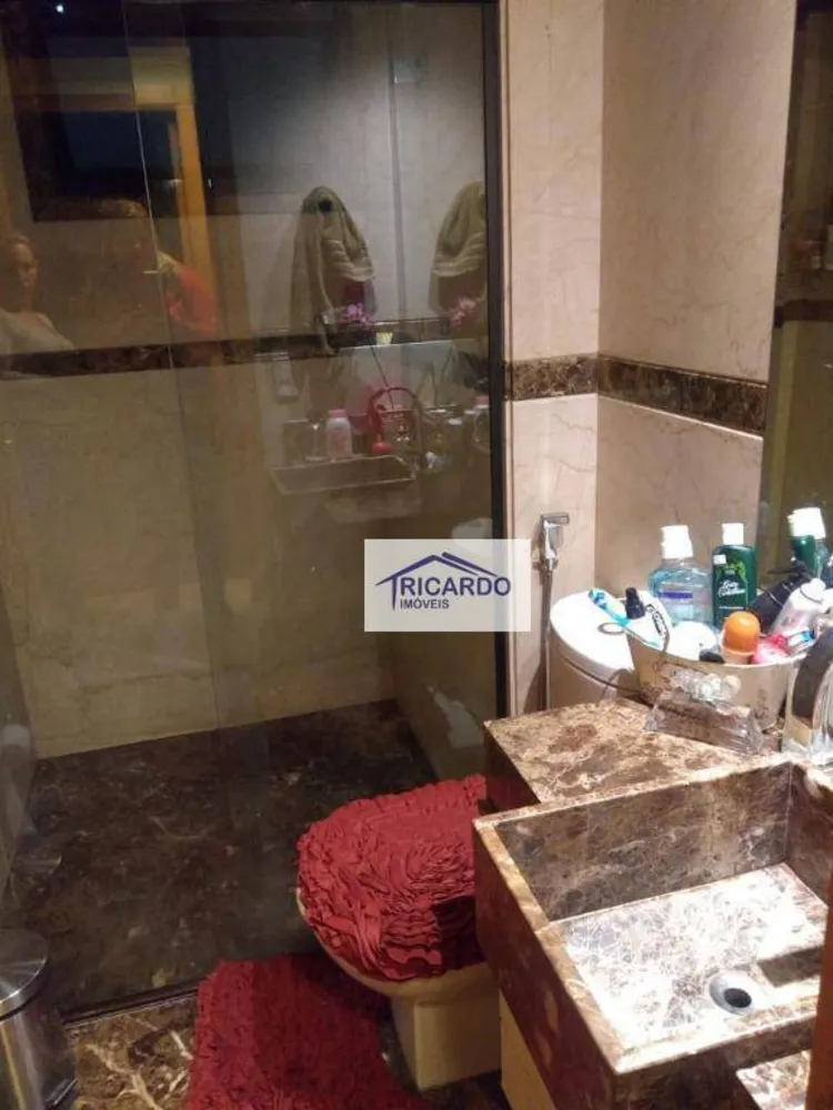 Apartamento, 3 quartos, 149 m² - Foto 9