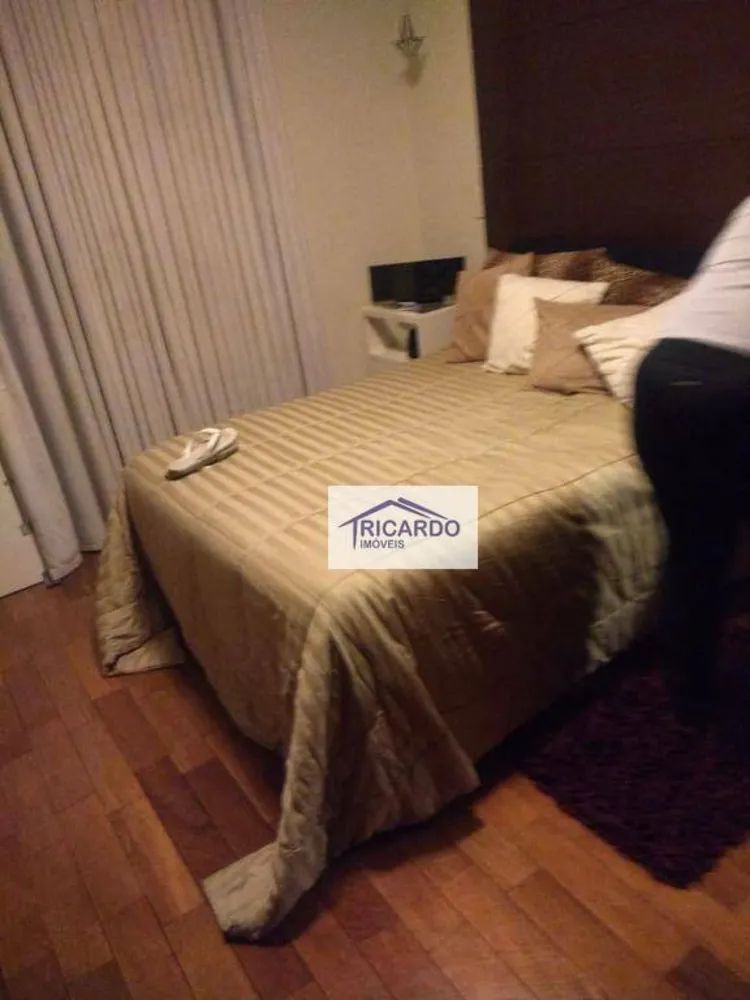 Apartamento, 3 quartos, 149 m² - Foto 7