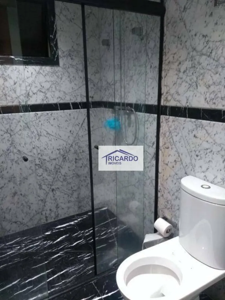 Apartamento, 3 quartos, 149 m² - Foto 12