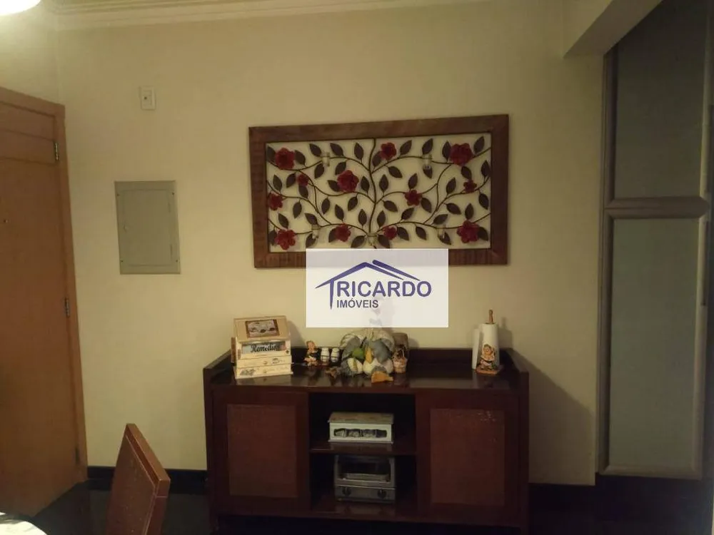 Apartamento, 3 quartos, 149 m² - Foto 4