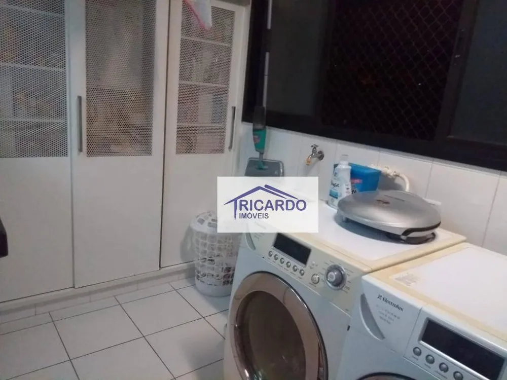 Apartamento, 3 quartos, 149 m² - Foto 11