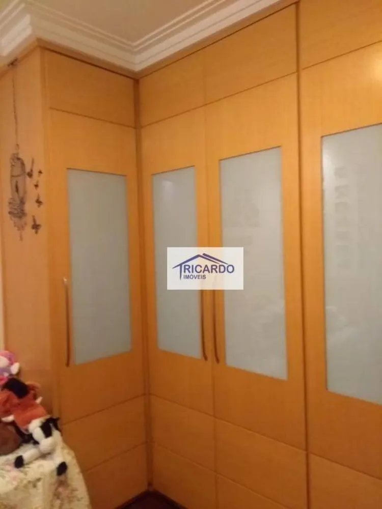 Apartamento, 3 quartos, 149 m² - Foto 6