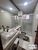 Apartamento, 2 quartos, 59 m² - Foto 5