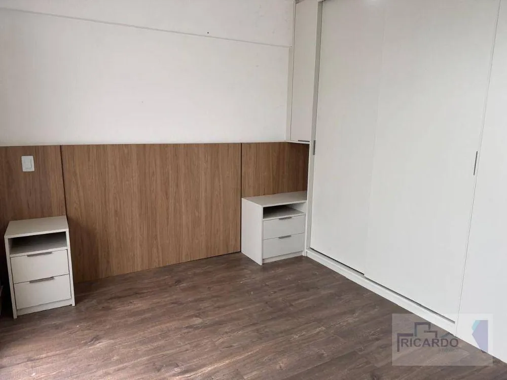 Apartamento, 1 quarto, 30 m² - Foto 7