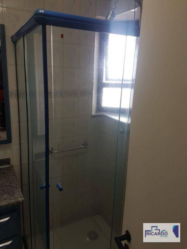 Apartamento à venda com 3 quartos, 92m² - Foto 6