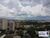 Apartamento, 3 quartos, 92 m² - Foto 2