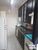 Apartamento, 3 quartos, 92 m² - Foto 5