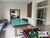 Apartamento, 3 quartos, 92 m² - Foto 8