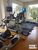 Apartamento, 3 quartos, 92 m² - Foto 7