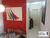 Apartamento, 3 quartos, 92 m² - Foto 1