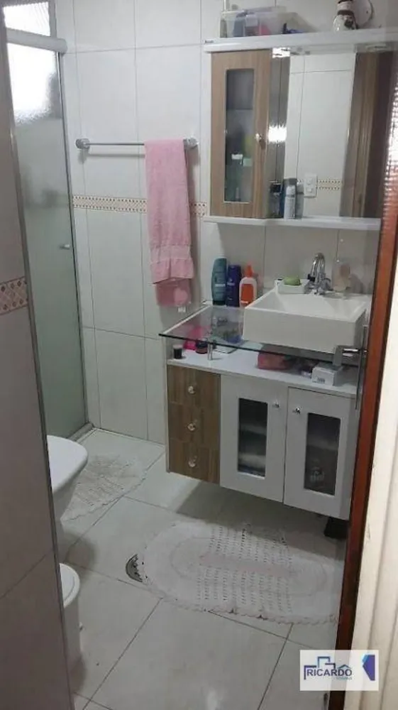 Apartamento, 3 quartos, 90 m² - Foto 5