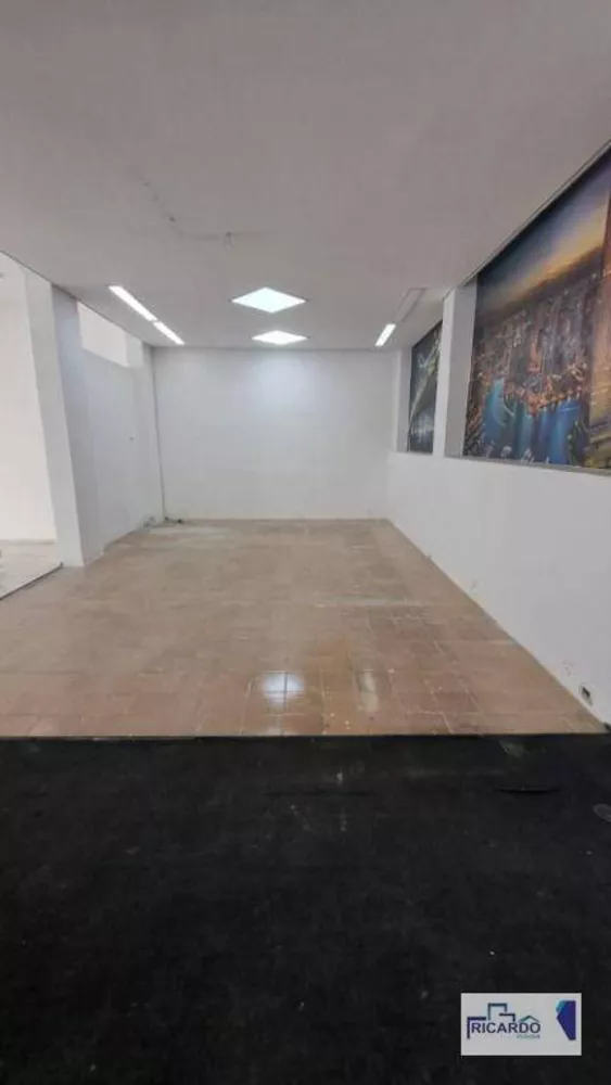 Loja-Salão para alugar, 250m² - Foto 8